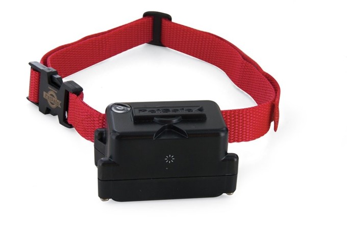 PetSafe® Extra obojek pro psy pro elektrický ohradník Super