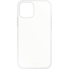 FIXED AntiUV TPU iPhone 14 Pro Max