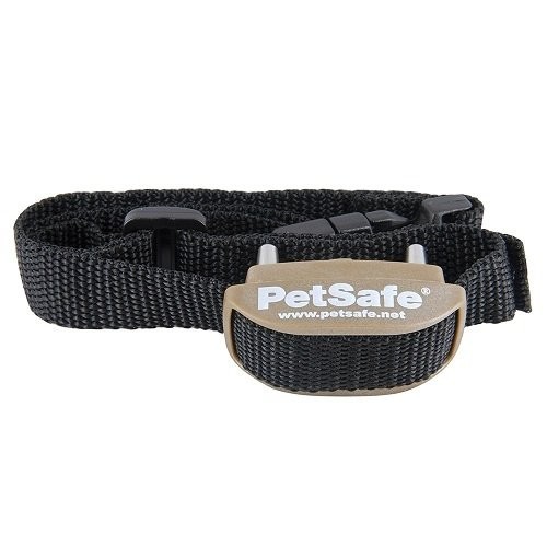 PetSafe® Extra obojek pro Pawz Away Mini Pet Barrier