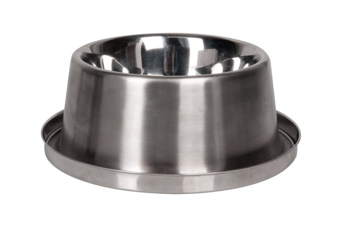 Karlie Chladící miska 16,5cm 820ml