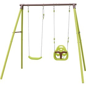 BUDDY TOYS BOT 4211 Houpačka KEYNU 2