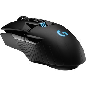 LOGITECH G903 Lightspeed N/A EER2 Myš