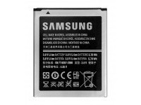 Baterie Samsung EB-B500BEB