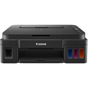 CANON PIXMA G3411 multifunkce TANK WiFi