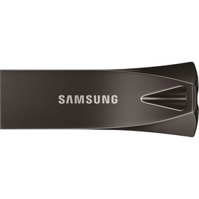 SAMSUNG USB 3.1 Flash Disk 128GB - TG