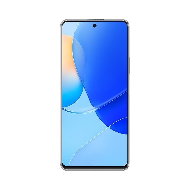Huawei Nova 9 SE DualSIM gsm tel. Pearl White