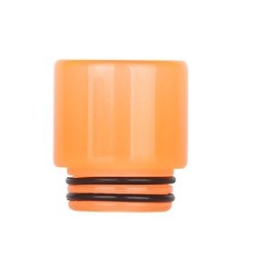 Premium Epoxy Resin 810 SL326 náustek pro clearomizer Orange