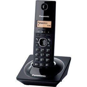 PANASONIC KX TG1711FXB DECT
