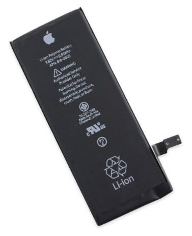 Baterie Apple iPhone 8