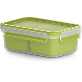 TEFAL K3100512 MAS.SEAL DÓZA OBDÉLNÍKOVÁ