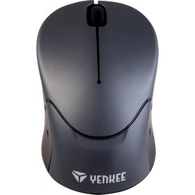 YENKEE YMS 4010SG Myš WL mini Valletta