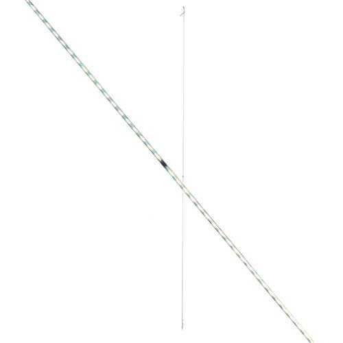 Tětiva polyesterová