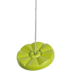 BUDDY TOYS BOT 4002 Houpačka kruhová