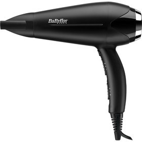 BaByliss D572DE