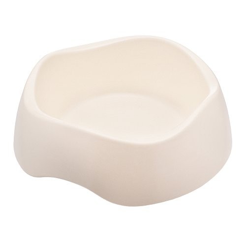 Miska pro psa, BecoBowl, EKO-natural-S