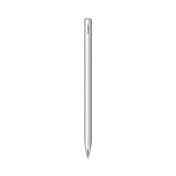 Huawei Original M-Pencil stylus 2. generace Silver (EU Blister)