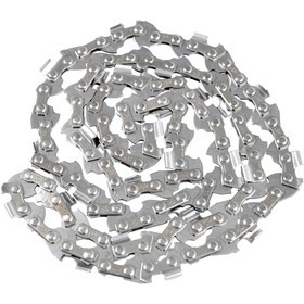 FIELDMANN FZP 9008-B Řetěz 40cm,0.325