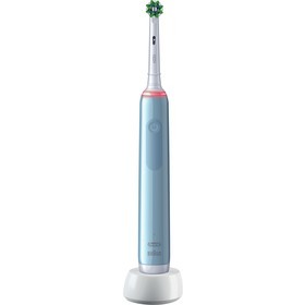 ORAL-B PRO 3 3000 CROSS ACTION KARTÁČEK