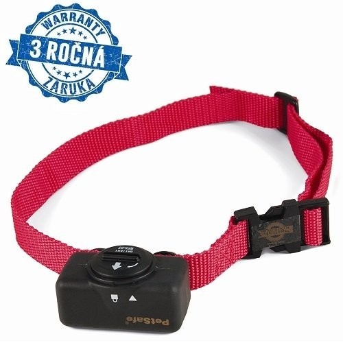 PetSafe® Obojek proti štěkání