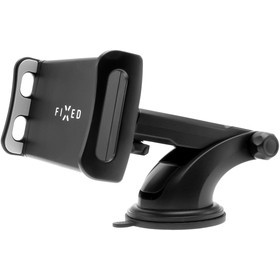 FIXED Držák pro tablety na sklo Tab XL