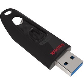 SANDISK 123834 USB 3.0 FD 16GB ULTRA