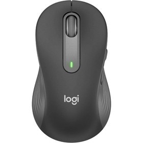 LOGITECH M650 L Left Graphite
