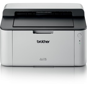 BROTHER HL-1110E Laserová tiskárna