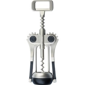 LAMART LT2070 OTVÍRÁK NA VÍNO ZINC