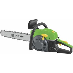FZP 4216-B Benzínová pily 45cc FIELDMANN