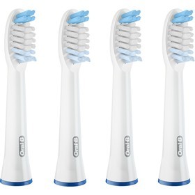 ORAL-B PULSONIC SR 32-4 NÁHR. HLAVICE