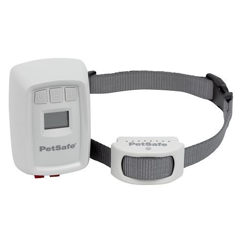 PetSafe® Elektrický ohradník pro psy Classic