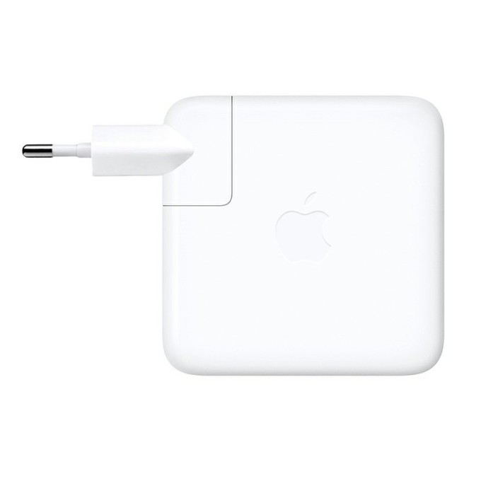 Apple Adapter USB-C Power 61W MNF72Z/A - originální