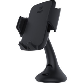 YENKEE YSM 415 auto držák na mobil