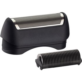 BRAUN COMBI PACK SERIES 1-11B NÁHR. BŘIT