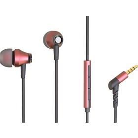 BUXTON BHP 4020 mk2 RED SLUCH. S MIK.