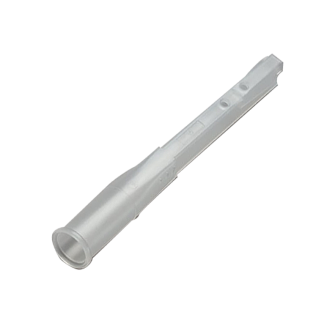 Alcovisor  Prodigy/Mercury originální náustek