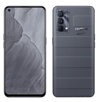 Realme GT Master 5G DS 8+256GB Voyager Grey