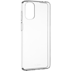 FIXED TPU Motorola Moto E22s