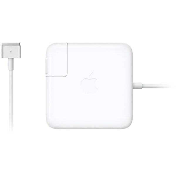Apple Magsafe 2 Power Adapter 60W MD565Z/A