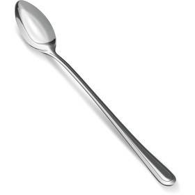 LAMART LT5012 LŽIČKA DLOUHÁ 3KS CARMEN