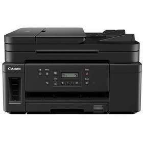 CANON PIXMA GM4040 MTF TANK USB černá