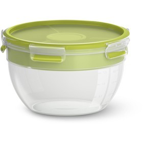 TEFAL N1071310 MASTER SEAL DÓZA NA SALÁT