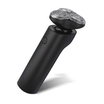 Xiaomi NUN4027HK Original Electric Shaver - Holící strojek