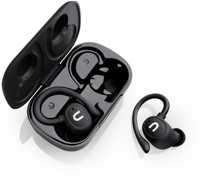 Niceboy Hive Airsport 3