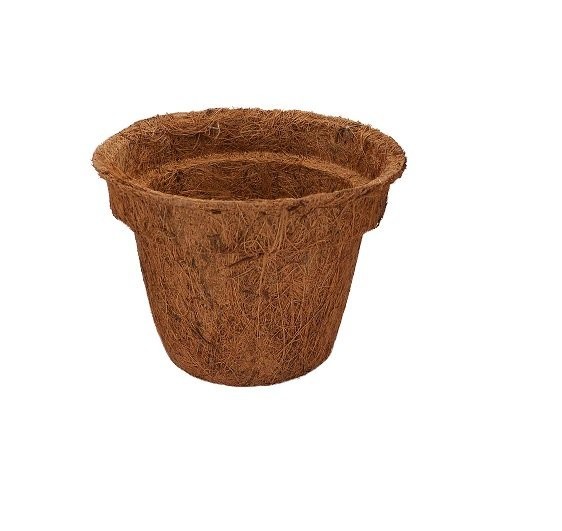 Lucky Reptile Coco Planter Střední 1,5 l