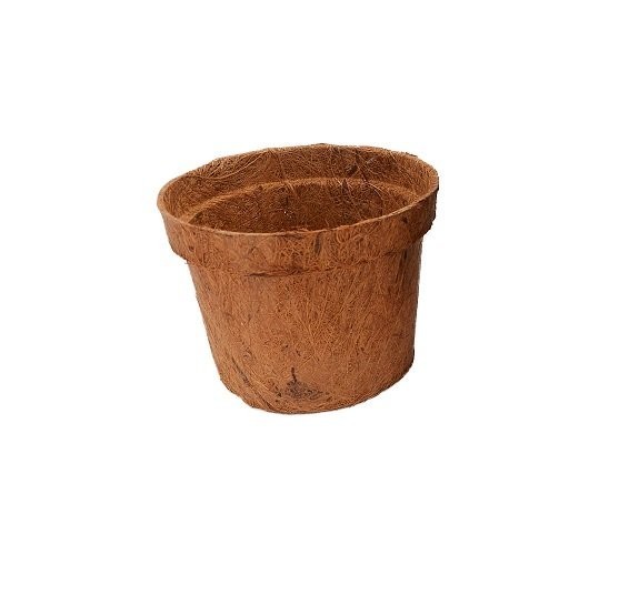 Lucky Reptile Coco Planter Malý 0,7 l