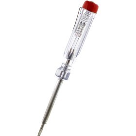 RETLUX RPT 101 fáz. malá 140mm 100-400V