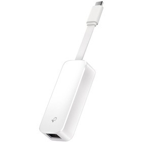 TP-LINK UE300C USB-C - ethernet adapt
