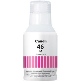 CANON Cartridge GI-46 M purpurová
