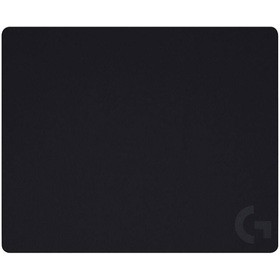 LOGITECH G440 podložka pod myš černá